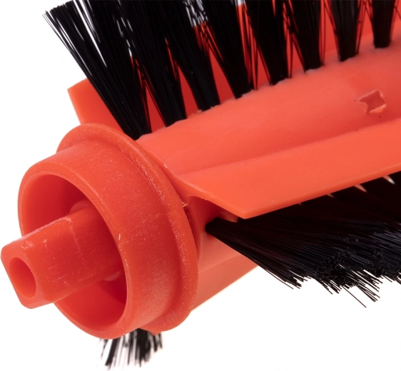 Easy installation and long durability