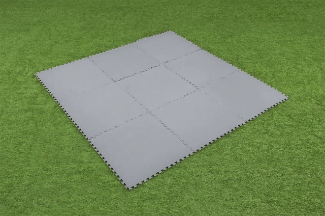 Schuimmat 78 x 78 cm BESTWAY