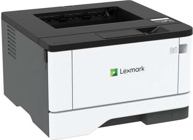 Wide range of connectivity