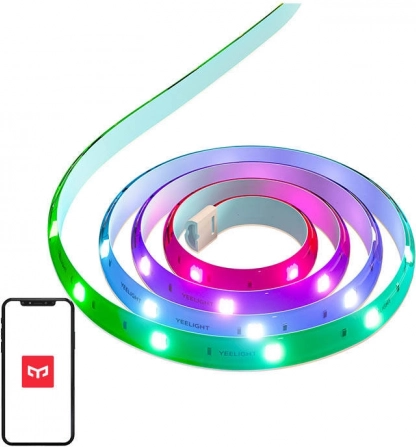 Yeelight LED Lichtstrip Pro 2m