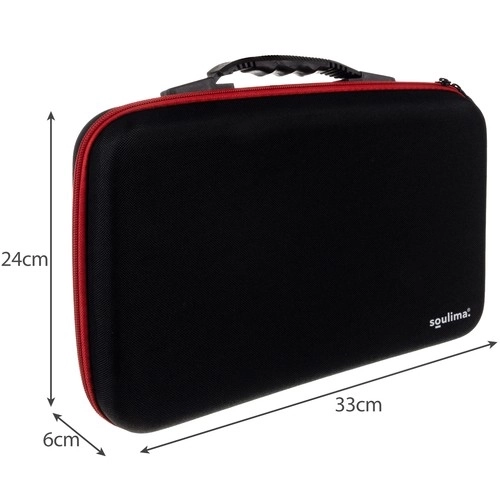 Organisateur de couleurs Soulima 22886