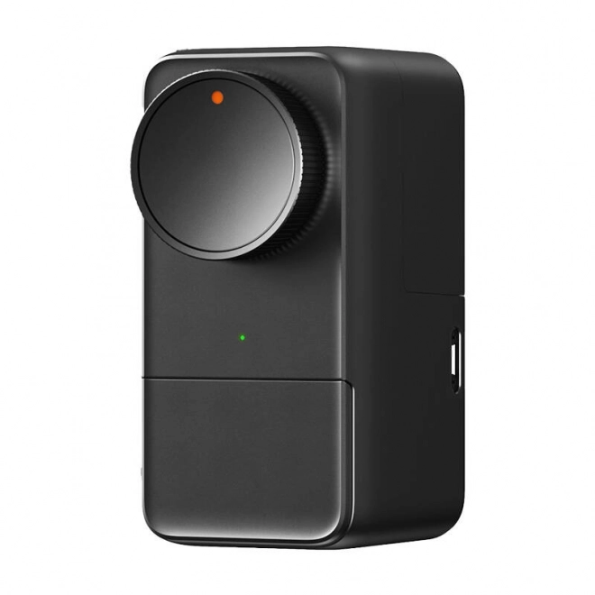 SwitchBot Lock Pro smart door lock