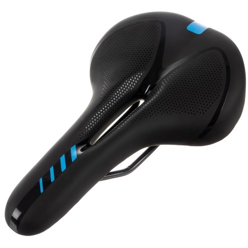 Zadel voor fiets Trizand 22220
