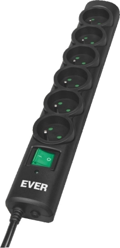 Overspanningsbeveiliging Ever Optima 1,5 m