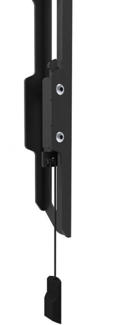Retractable TV Mount Neomounts 40-75 inches