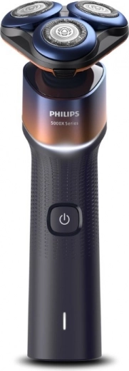 Lames ComfortCut performantes et hypoallergéniques