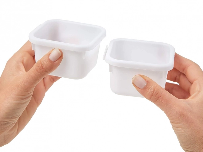 Organizer voor keukenbestek voor lade XXL