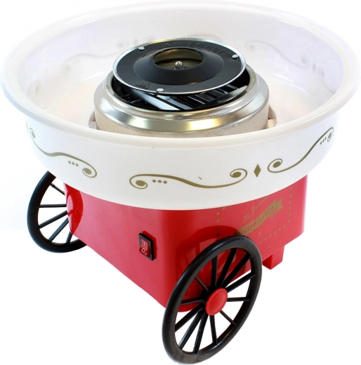 Stabilité et entretien facile