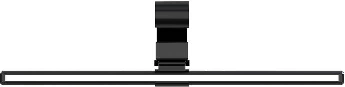 Natural colors with CRI Ra98