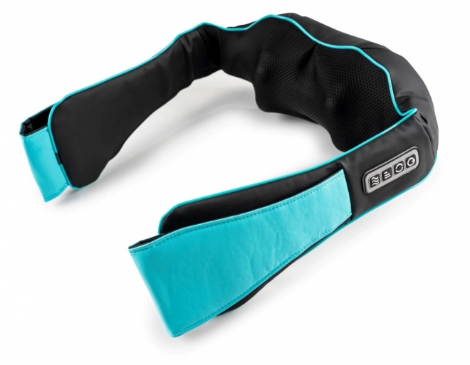 Shiatsu Neck Massager
