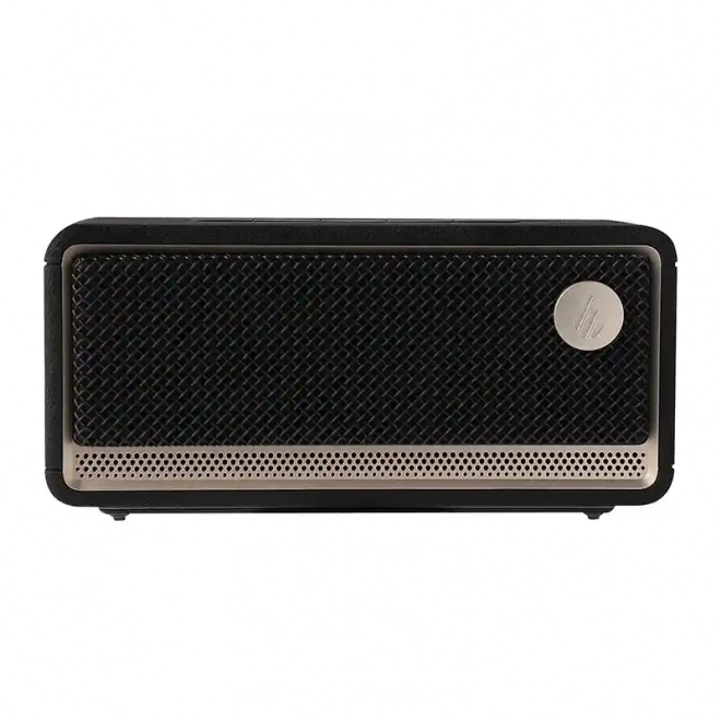 Drahtloser Lautsprecher Edifier ES60 Bluetooth