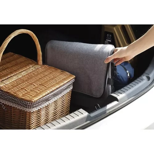 Thermotas 40L Trizand 23843