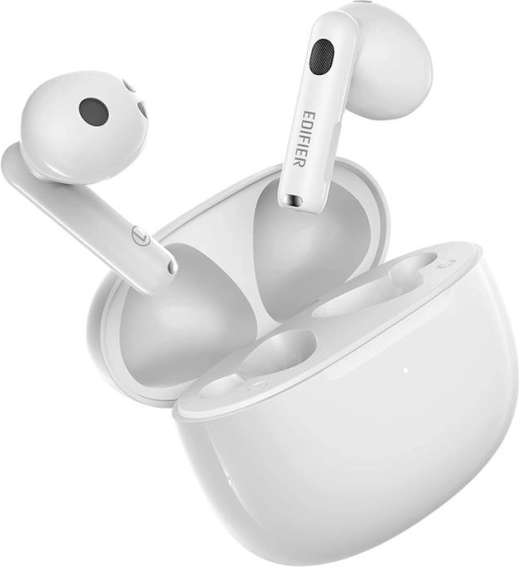 Son puissant et clair grâce aux transducteurs de 13 mm et à Snapdragon Sound