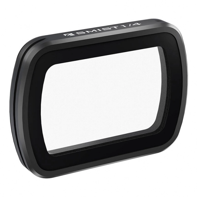 set of 14 filters Freewell for DJI Osmo Pocket 3