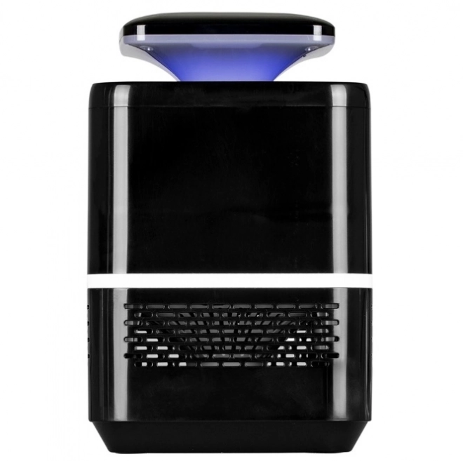 UV lamp voor muggen en vliegen USB