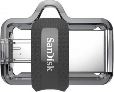SanDisk Memory Zone App