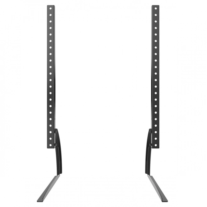Universele TV standaard / poten MC-954