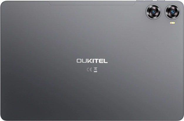 Tablet Oukitel 11 inch