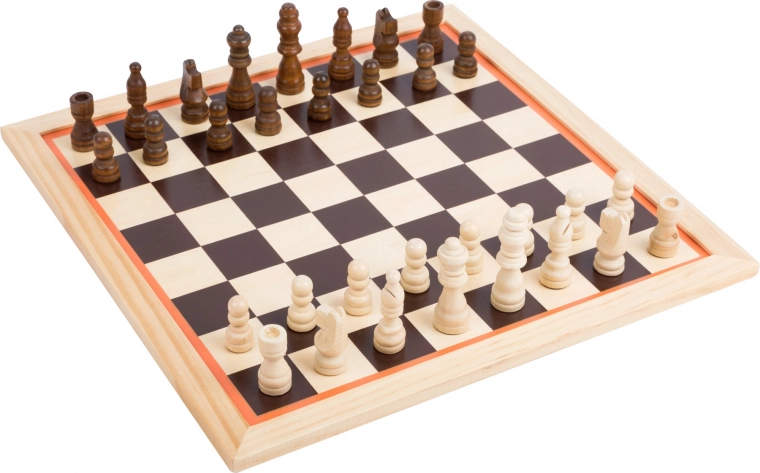 Fabrication de qualité