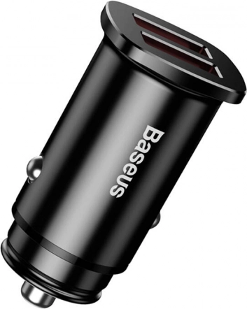 Doppeltes USB für gleichzeitiges Laden