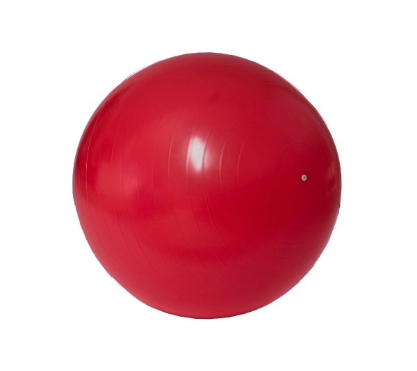 Ideales Trainingsgerät
