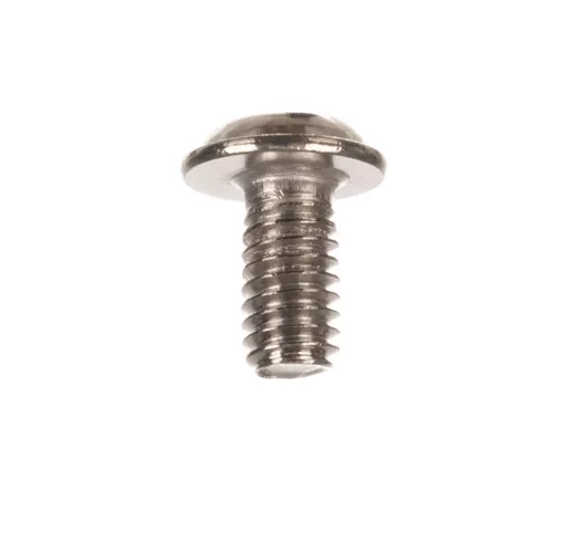 3 LED hangend kastlicht 23025