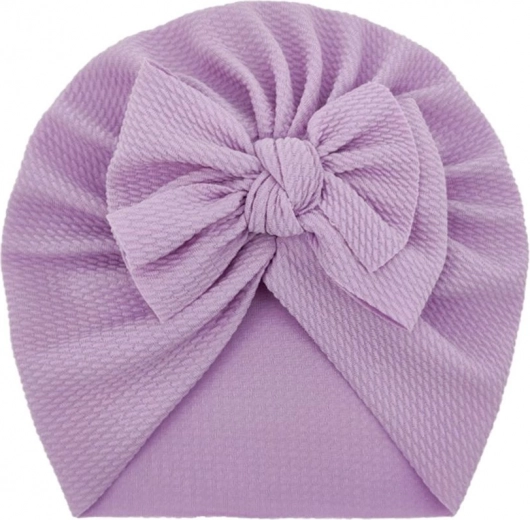 Protection légère en mi-saison