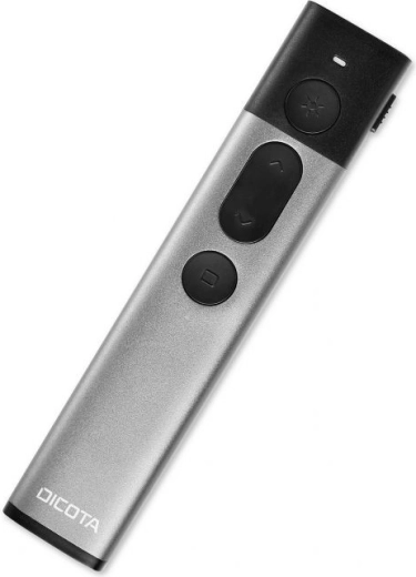 Contrôle sans fil et installation facile