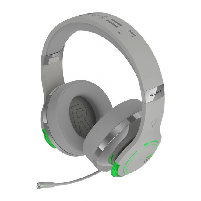 Gaming hoofdtelefoon Edifier HECATE G5BT