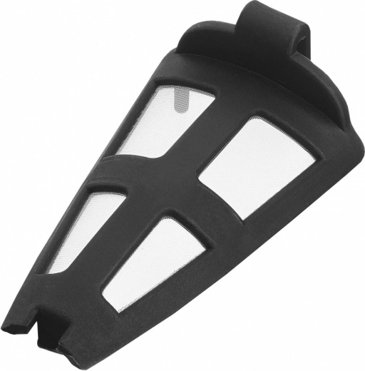 Filtre anti-calcaire pour une eau plus pure