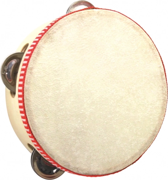 Quality materials and pleasant sound