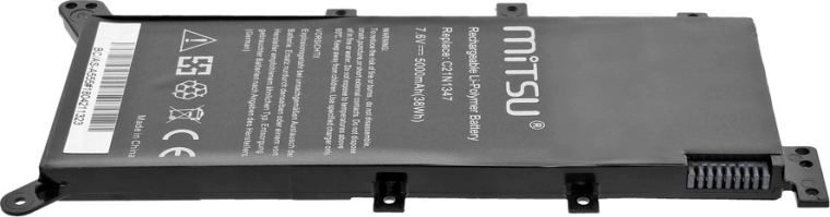 Cellules écologiques et performantes