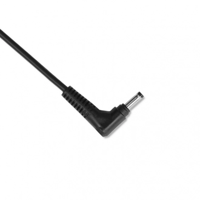 Connecteur durable et pratique