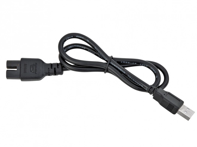 Bestway Cordless Pool Vacuum AquaSurge
