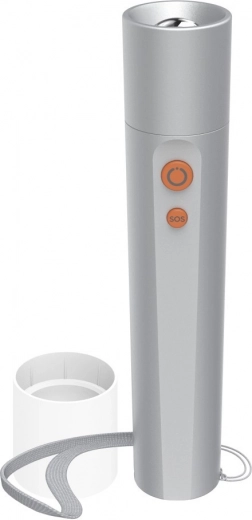 SOS-Taste für Notfälle