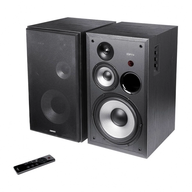 Luidsprekers Edifier R2850DB