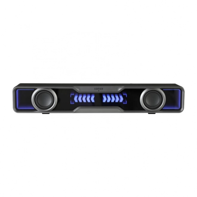 Soundbar Edifier QS30 Schwarz