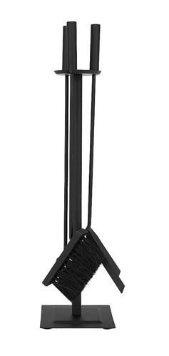 Haardaccessoires PK012