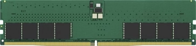 Memory DDR5 32GB 5600MHz