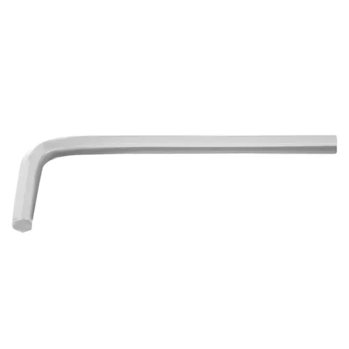 Profiled Bicycle Handlebar Grips - Pair