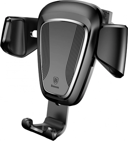 360° swivel joint