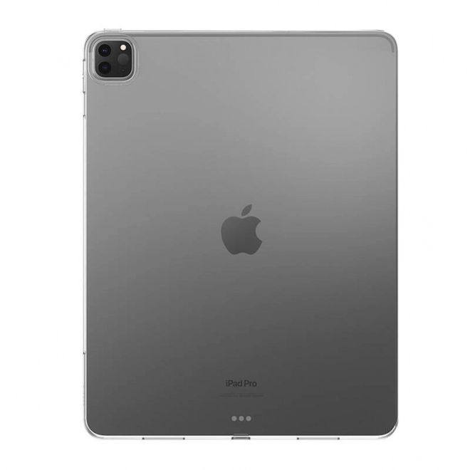 Beschermhoes Baseus Simple voor iPad Pro