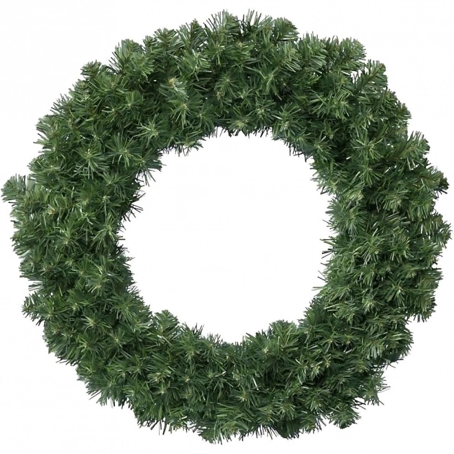 Weihnachtlicher Dekokranz 50 cm