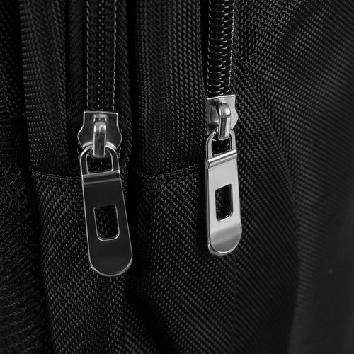 Rugzak 38L Trizand 24540