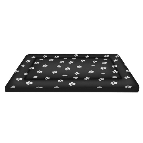 Waterproof Dog Beds for XXL Dogs