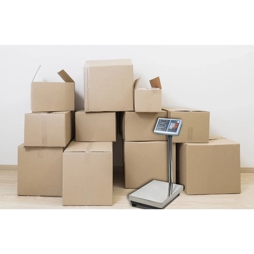 Balance de stockage capacité jusqu'à 100 kg