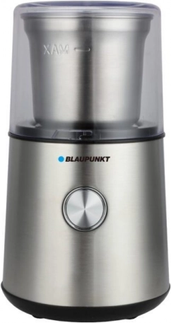 Kaffeemühle FCG801