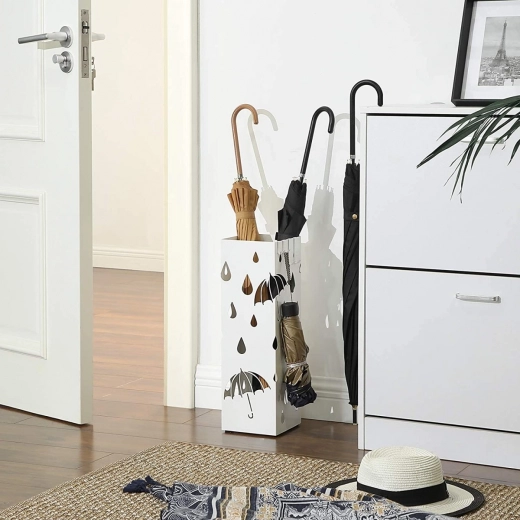 Modernes Design
