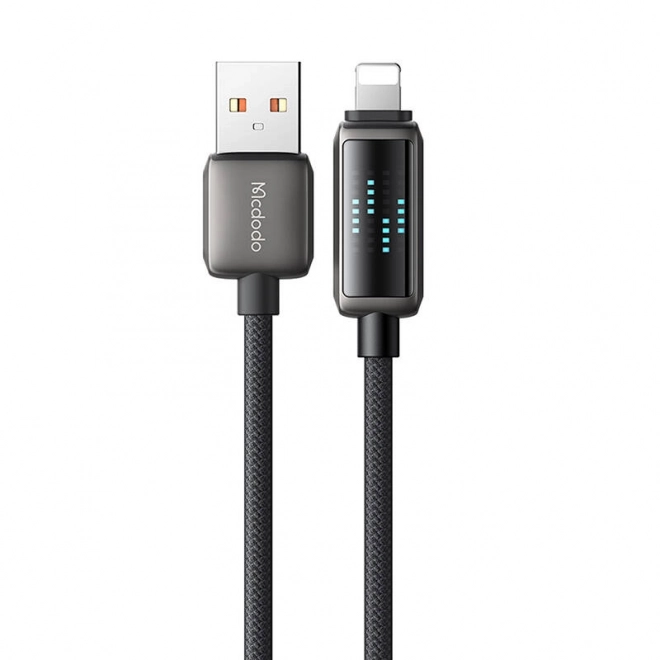 Snelle opladen en stabiele gegevensoverdracht