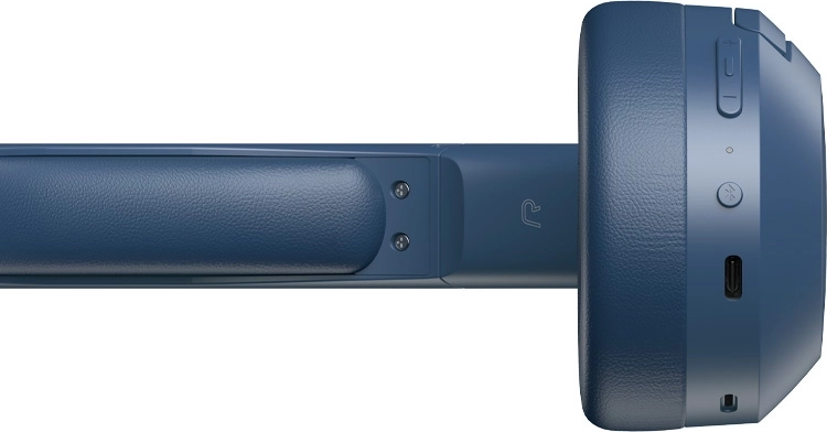 Bluetooth 6.1, Multipoint en snel laden